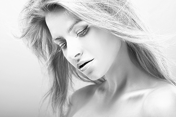 【在线版】即用的短信压力测试