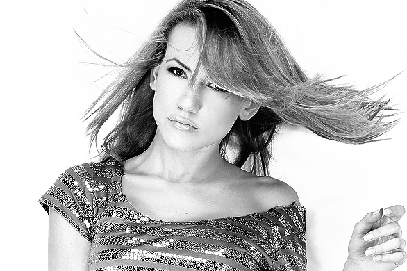 帮您节省时间的短信验证码轰炸