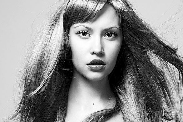 打爆电话的软件