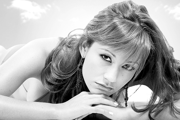 自动化报表的短信验证码轰炸在线版