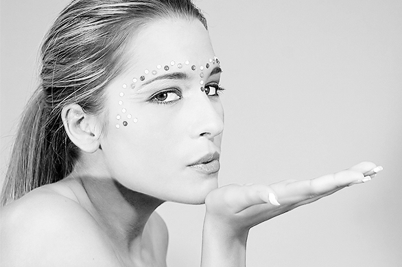 网页在线发短信平台