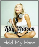 无限拨打手机号软件